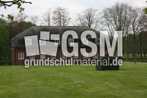 Nordkirchen-A 001.jpg